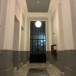 Downtown Luxury * Бари