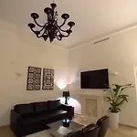 Downtown Luxury * Бари