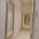 Downtown Luxury Апартаменты *