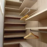 Апартаменты Downtown Luxury Бари