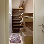 Downtown Luxury * Бари