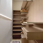 Downtown Luxury * Бари