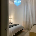 Downtown Luxury Бари