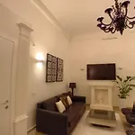 Downtown Luxury * Бари