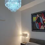 Downtown Luxury Бари