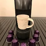 Апартаменты Downtown Luxury *