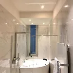 Downtown Luxury * Бари