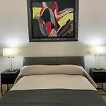 Downtown Luxury * Бари