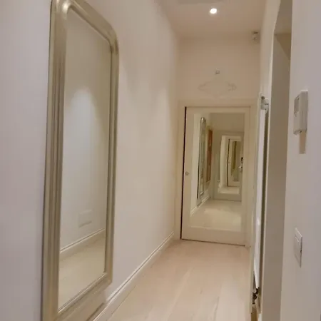 Downtown Luxury Appartement *